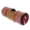 Modern Living Katzentunnel Montana Ø 25 x L 61 cm