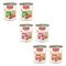 animonda Carny Adult 6 x 800 g Mix Rind & Geflügel (3 Sorten gemischt)