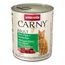 animonda Carny Adult 6 x 800 g Rind, Pute + Kaninchen