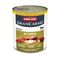 Megapakiet animonda GranCarno Original Adult, 24 x 800 g Żwacze
