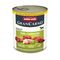 animonda GranCarno Original Adult  24 x 800 g Marha, nyúl & fűszernövények