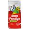Versele-Laga Budgies Prestige -undulaatinruoka 20 kg