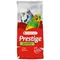Versele-Laga Prestige Peruși 20 kg