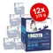 Bozita Chunks in Jelly Saver Pack 12 x 370g Mixed Pack 1