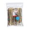 Karlie Peau de cabillaud pour chien – 150 g