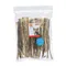 Karlie Pelle di Merluzzo 150 g