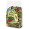 JR Farm Guinea Pigs Feast 2,5 kg