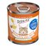 Dokas Schleck & Weg con pollo Bevanda per gatti Set %: 24 x 100 g