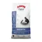 Arion Original Growth Large Breed csirke 2 x 12 kg