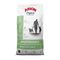Arion Original Adult Medium Breed poulet, riz 12 kg