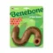 Benebone Tripe Bone Large: ca. L 15,5 x B 9,5 cm