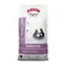 Arion Original Sensitive Medium Breed agneau 12 kg