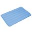 Alfombrilla refrigerante TIAKI Blue 107 x 73 x 1,5 cm (L x An x Al)