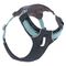 Ruffwear Hi & Light Harness -Twilight Grey Size S: 56 - 69cm Chest Circumference