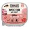 MAC's Cat Schale 16 x 100 g Kitten Pute, Ente & Rind