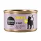 Икономична опаковка Cosma Pure 12 x 80 г пиле