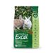 Burgess Excel Adult Pellet con Menta per conigli 1,75 kg