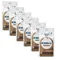 Forza 10 Active Line - Intestinal Colon Fisch 2,4 kg (6 x 400 g)