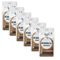 Forza 10 Active Line – Intestinal Colon poisson pour chat 2,4 kg (6 x 400 g)