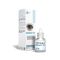 Remend Ocular Augentropfen 10 ml