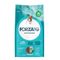 Forza10 Mini Puppy Pesce Crocchette cane 2 kg