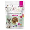 Bunny RabbitDream Edizione Speciale Petali Mangime per conigli Set %: 3 x 1,5 kg