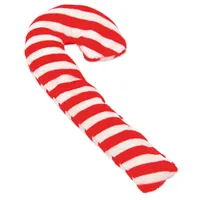 Aumüller poduszka do zabawy dla kota, cukrowa laska - 1 szt.