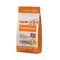 Nature's Variety No Grain Sterilized Adult Truthahn 3 kg