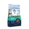 Ziwi Peak Steam & Dried Wilder Südpazifik Fisch 2,2 kg