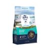 Ziwi Peak Steam & Dried, dzika ryba z południowego Pacyfiku 800 g