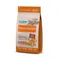Nature's Variety No Grain Puppy Medium/Maxi Zalm 3 kg