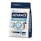 Advance Veterinary Diets Gastro Sensitive Crocchette gatto 7,5 kg