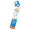 ARDAP Repell Ungezieferspray Sparpaket: 2 x 750 ml