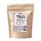 BugBell Belly Vital digestion et flore intestinale lot % : 4 x 7 kg