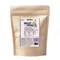 BugBell Belly Vital Verdauung & Darmflora Sparpaket: 4 x 7 kg