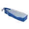 Trinkflasche mit Wasserspender 500 ml