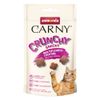 Animonda Carny Adult Crunchy Koktajl wielomięsny, 50 g