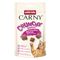 Animonda Carny Adult Crunchy Multihúskoktél (50 g)