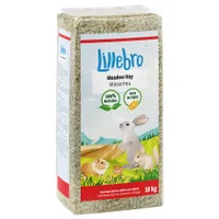 Lillebro siano łąkowe  - 10 kg