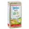 Lillebro weidehooi 10 kg