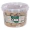 Pet Rewards Training Snacks Big Bones, ciasteczka 1,3 kg