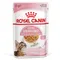 Royal Canin Sterilised Kitten în gelatină 24 x 85 g