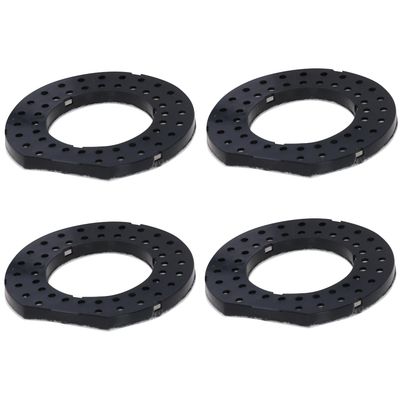 Bebedero antisalpicaduras Eyenimal Filtro de recambio (4 unidades)