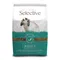 Science Selective Adult kaninfoder 1,5 kg