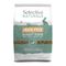 Science Selective Naturals Grain Free Kaninchenfutter 1,5 kg