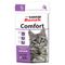 Super Benek Comfort Lavender Cat Litter 25l (approx. 22.5kg)