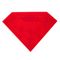 DC Superman likmat L 18 x B 13 x H 1 cm