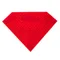 DC Superman likmat L 18 x B 13 x H 1 cm
