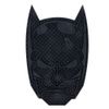 DC Batman Schleckmatte L 24 x B 15 x H 1 cm