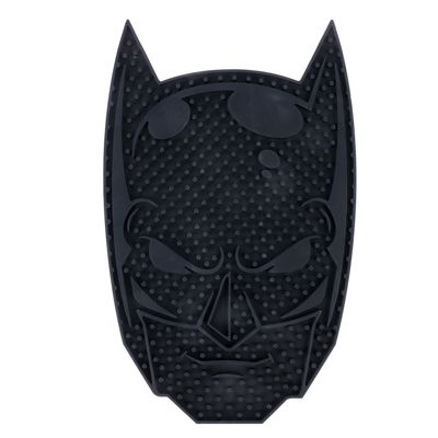 Warner Bros.™ DC mata do lizania Batman Dł. x szer. x wys.: 24 x 15 x 1 cm